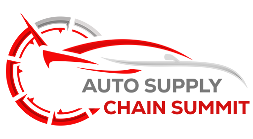 autosupply chain summit