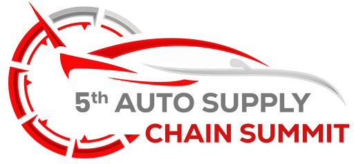 autosupply chain summit